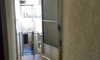 Imagem 6: Casa com 4 dormitórios à venda por R$ 590.000,00 - Jardim Andrea Demarchi - São Bernardo d