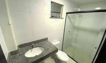 Imagem 3: Kit Net Umarizal