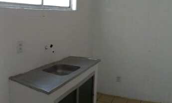 Imagem 5: Apartamento na imbiribeira Com 2 quartos Opoprtunidade