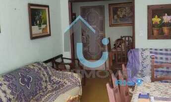 Imagem 5: Rio de Janeiro - Apartamento Padrão - Copacabana