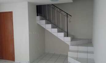 Imagem 3: Vende Casa Tejipió com 1ª Andar