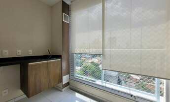 Imagem 5: Osasco - Apartamento Padrão - Bela Vista