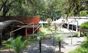 Imagem 4: Perfeita chácara venda em bocaiuva