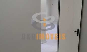 Imagem 5: CONDOMÍNIO DEL REI RESIDENCE - VENDA