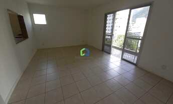 Imagem 4: Apartamento de 02 quartos em Botafogo - melhor localização