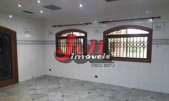 Imagem 6: CASA 920 M² - SACOMÃ - SÃO PAULO