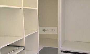 Imagem 6: Sobrado com 4 dormitórios à venda, 202 m² por R$ 1.580.000,00 - Jardim Reserva Bom Vive