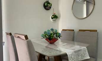 Imagem 5: APARTAMENTO EM SÃO PEDRO DA ALDEIA OPORTUNIDADE