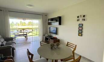 Imagem: Aluguel temporada praia villas das águas