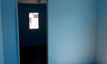 Imagem 7: MIGUEL BADRA / ALUGO CASA 4 CÔMODOS INDEPENDENTE R$ 800,00