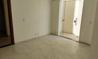 Imagem 3: Apto 02 quartos área privativa, elevador ao lado do Sesc Venda Nova