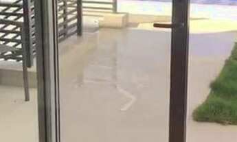 Imagem 6: Excelente Casa no Condomínio Reserva Fazenda Imperial