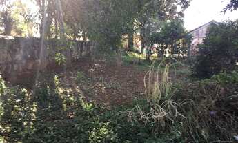 Imagem 6: CASACLEVELANDIA Casa com 3 dormitórios