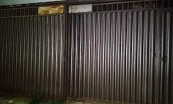 Imagem: Casa para venda com 180 metros quadrados