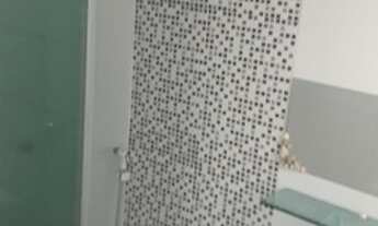 Imagem 4: Alugo excelente Casa no Condomínio Parque Paraíso - Castanhal