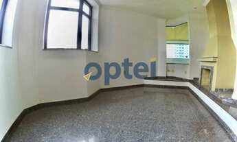 Imagem 6: APARTAMENTO COM 4 DORMITÓRIOS À VENDA, 300 M² - CENTRO - SÃO BERNARDO DO CAMPO/SP