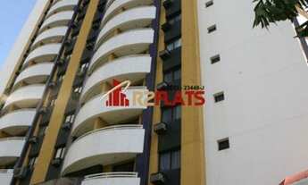 Imagem: Apartamento com ótimo preço no bairro