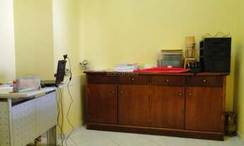 Imagem 7: Casa - Caminhos de San Conrado - Campinas