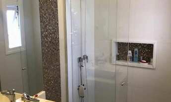 Imagem 5: Excelente Casa no Condomínio Reserva Fazenda Imperial