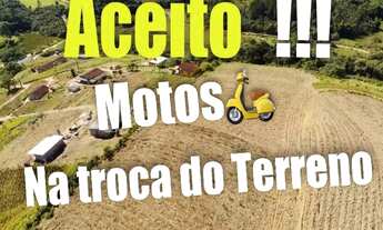 Imagem 3: C73-OFERTA LOTE A VENDA COM ENTRADA FACILITADA