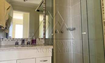 Imagem 13: SãO PAULO - Apartamento Padrão - Vila Suzana