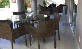 Imagem 3: CASALAURO DE FREITAS