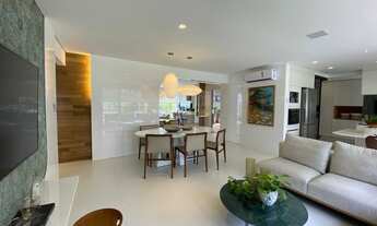 Imagem 4: Mio Marista/ 129 metros / nascente / 2 vagas e escaninho