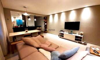 Imagem 2: 2 Quartos, Lourdes