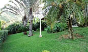 Imagem 6: Casa em Condomínio para Venda em Atibaia, Condomínio Flamboyant, 7 dormitórios, 3 suítes