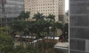 Imagem 1: Comercial/Industrial de 63 metros quadrados no bairro Centro