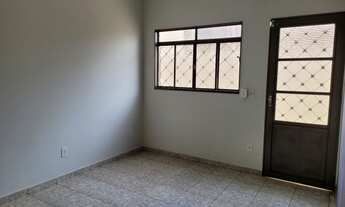 Imagem 7: Casa para aluguel com 75 metros quadrados com 2 quartos