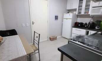 Imagem 7: SãO PAULO - Casa de Condomínio - Jardim Guarujá