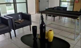 Imagem 6: Belíssimo apartamento com uma excelente localização no Antares !