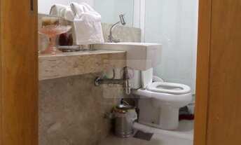 Imagem 5: Excelente 4 quartos na Savassi