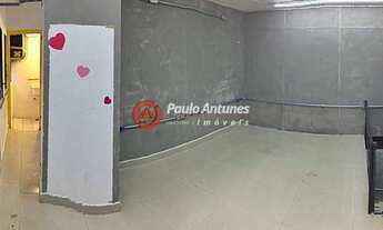 Imagem 3: Loja Comercial - R$ 10.000,00 - Código: 9298