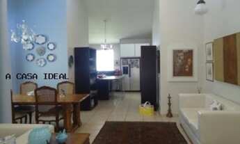 Imagem: CASA COMERCIAL em Belo Horizonte - MG, Cidade