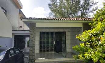 Imagem: Casa em excelente localização. Ideal para