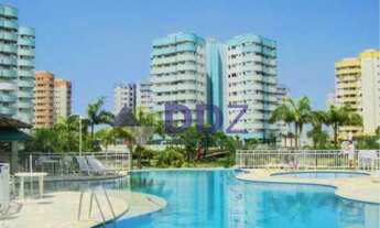 Imagem 1: Apartamento-À VENDA-Barra da Tijuca-Rio de Janeiro-RJ