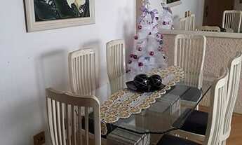 Imagem: ÓTIMO APARTAMENTO COM LAZER COMPLETO