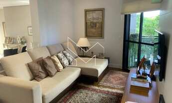 Imagem 3: APARTAMENTO RESIDENCIAL em SÃO PAULO - SP, MOEMA