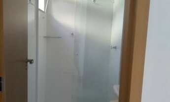 Imagem 6: Casa Condomínio Bairro Boa Vista