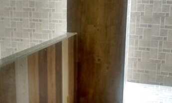 Imagem 2: Loja, Gonzaga, Santos, Cod: 21460