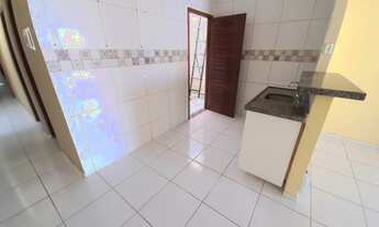 Imagem 4: Repasse de Casa com 2 suítes, na região do Pq Dom Pedro