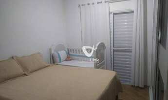 Imagem 7: Casa com 3 dormitórios à venda, 144 m² por R$ 530.000,00 - Parque Santa Teresa - Carapicuí