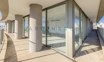 Imagem 7: SãO PAULO - Apartamento Padrão - Ibirapuera