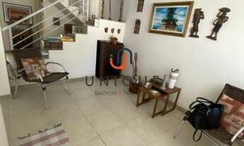 Imagem 3: Oportunidade no São Marcos, duplex com piscina, churrasqueira!