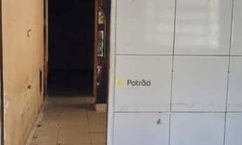 Imagem 7: Salão para alugar, 70 m² por R$ 3.700,00/mês - Centro - São Bernardo do Campo/SP