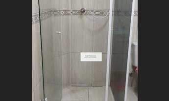 Imagem 5: Apartamento com 2 dormitórios à venda, 100 m² por R$ 280.000,00 - Centro - Campinas/SP