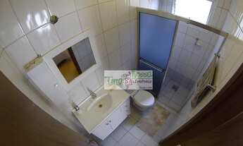 Imagem 5: Casa residencial à venda, Centro, Vinhedo