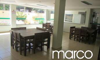 Imagem 4: Apartamento com 2 quartos no Ed. Resid Pontal do Leste , Apt 1504 I - Bairro Setor Leste